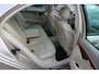 Mercedes-Benz E-klasse 280 CDI Elegance YOUNGTIMER
