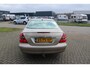 Mercedes-Benz E-klasse 280 CDI Elegance YOUNGTIMER