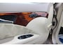 Mercedes-Benz E-klasse 280 CDI Elegance YOUNGTIMER