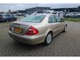 Mercedes-Benz E-klasse 280 CDI Elegance YOUNGTIMER