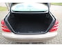 Mercedes-Benz E-klasse 280 CDI Elegance YOUNGTIMER