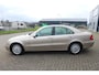 Mercedes-Benz E-klasse 280 CDI Elegance YOUNGTIMER