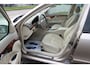 Mercedes-Benz E-klasse 280 CDI Elegance YOUNGTIMER
