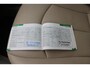 Mercedes-Benz E-klasse 280 CDI Elegance YOUNGTIMER
