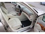 Mercedes-Benz E-klasse 280 CDI Elegance YOUNGTIMER