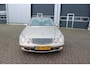Mercedes-Benz E-klasse 280 CDI Elegance YOUNGTIMER