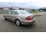 Mercedes-Benz E-klasse 280 CDI Elegance YOUNGTIMER