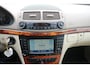 Mercedes-Benz E-klasse 280 CDI Elegance YOUNGTIMER