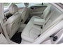 Mercedes-Benz E-klasse 280 CDI Elegance YOUNGTIMER