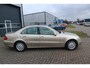 Mercedes-Benz E-klasse 280 CDI Elegance YOUNGTIMER