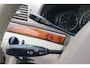 Mercedes-Benz E-klasse 280 CDI Elegance YOUNGTIMER
