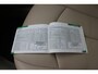 Mercedes-Benz E-klasse 280 CDI Elegance YOUNGTIMER