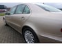 Mercedes-Benz E-klasse 280 CDI Elegance YOUNGTIMER