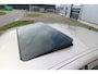 Mercedes-Benz E-klasse 280 CDI Elegance YOUNGTIMER