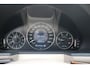 Mercedes-Benz E-klasse 280 CDI Elegance YOUNGTIMER