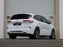 Ford Kuga 2.5 PHEV ST-Line | 1500KG trekgewicht | Elek. wegklapbare trehaak | ACC | Dodehoekdetectie |