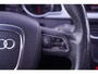 Audi A5 Cabriolet 3.0 TDI V6 240 pk Quattro Aut. S-Line Cognac Leder Navi, Camera, Sportstoelen, Xenon
