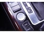 Audi A5 Cabriolet 3.0 TDI V6 240 pk Quattro Aut. S-Line Cognac Leder Navi, Camera, Sportstoelen, Xenon