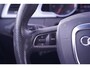 Audi A5 Cabriolet 3.0 TDI V6 240 pk Quattro Aut. S-Line Cognac Leder Navi, Camera, Sportstoelen, Xenon
