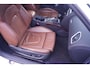 Audi A5 Cabriolet 3.0 TDI V6 240 pk Quattro Aut. S-Line Cognac Leder Navi, Camera, Sportstoelen, Xenon