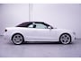 Audi A5 Cabriolet 3.0 TDI V6 240 pk Quattro Aut. S-Line Cognac Leder Navi, Camera, Sportstoelen, Xenon