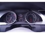 Audi A5 Cabriolet 3.0 TDI V6 240 pk Quattro Aut. S-Line Cognac Leder Navi, Camera, Sportstoelen, Xenon