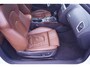 Audi A5 Cabriolet 3.0 TDI V6 240 pk Quattro Aut. S-Line Cognac Leder Navi, Camera, Sportstoelen, Xenon