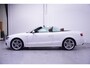 Audi A5 Cabriolet 3.0 TDI V6 240 pk Quattro Aut. S-Line Cognac Leder Navi, Camera, Sportstoelen, Xenon