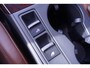 Audi A5 Cabriolet 3.0 TDI V6 240 pk Quattro Aut. S-Line Cognac Leder Navi, Camera, Sportstoelen, Xenon