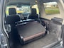 Mitsubishi Pajero 3.2 DI-D AUT 4WD HR VAN / LEDER / CRUISE / 3000 KG TREKHAAK € 12900 MARGE INCL Auto in goede staat dealer onderhouden schade vrij  , ideale  4WD met hoge en lage gearing  en FISCAAL VOORDELIG lage tarief wegen belasting .  afleverpakket naar keuze