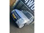 Mitsubishi Pajero 3.2 DI-D AUT 4WD HR VAN / LEDER / CRUISE / 3000 KG TREKHAAK € 12900 MARGE INCL Auto in goede staat dealer onderhouden schade vrij  , ideale  4WD met hoge en lage gearing  en FISCAAL VOORDELIG lage tarief wegen belasting .  afleverpakket naar keuze