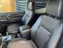 Mitsubishi Pajero 3.2 DI-D AUT 4WD HR VAN / LEDER / CRUISE / 3000 KG TREKHAAK € 12900 MARGE INCL Auto in goede staat dealer onderhouden schade vrij  , ideale  4WD met hoge en lage gearing  en FISCAAL VOORDELIG lage tarief wegen belasting .  afleverpakket naar keuze