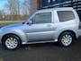 Mitsubishi Pajero 3.2 DI-D AUT 4WD HR VAN / LEDER / CRUISE / 3000 KG TREKHAAK € 12900 MARGE INCL Auto in goede staat dealer onderhouden schade vrij  , ideale  4WD met hoge en lage gearing  en FISCAAL VOORDELIG lage tarief wegen belasting .  afleverpakket naar keuze
