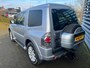Mitsubishi Pajero 3.2 DI-D AUT 4WD HR VAN / LEDER / CRUISE / 3000 KG TREKHAAK € 12900 MARGE INCL Auto in goede staat dealer onderhouden schade vrij  , ideale  4WD met hoge en lage gearing  en FISCAAL VOORDELIG lage tarief wegen belasting .  afleverpakket naar keuze
