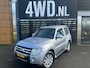 Mitsubishi Pajero 3.2 DI-D AUT 4WD HR VAN / LEDER / CRUISE / 3000 KG TREKHAAK € 12900 MARGE INCL Auto in goede staat dealer onderhouden schade vrij  , ideale  4WD met hoge en lage gearing  en FISCAAL VOORDELIG lage tarief wegen belasting .  afleverpakket naar keuze