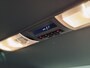 Volkswagen Transporter 2.0 TDI L2H1 DC Caravelle | Fiscaal gunstig!