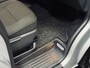Volkswagen Transporter 2.0 TDI L2H1 DC Caravelle | Fiscaal gunstig!