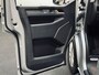 Volkswagen Transporter 2.0 TDI L2H1 DC Caravelle | Fiscaal gunstig!