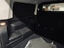 Volkswagen Transporter 2.0 TDI L2H1 DC Caravelle | Fiscaal gunstig!