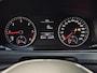 Volkswagen Transporter 2.0 TDI L2H1 DC Caravelle | Fiscaal gunstig!