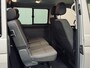 Volkswagen Transporter 2.0 TDI L2H1 DC Caravelle | Fiscaal gunstig!