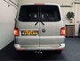 Volkswagen Transporter 2.0 TDI L2H1 DC Caravelle | Fiscaal gunstig!
