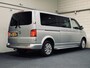 Volkswagen Transporter 2.0 TDI L2H1 DC Caravelle | Fiscaal gunstig!