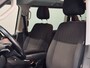Volkswagen Transporter 2.0 TDI L2H1 DC Caravelle | Fiscaal gunstig!