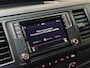 Volkswagen Transporter 2.0 TDI L2H1 DC Caravelle | Fiscaal gunstig!