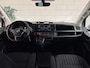 Volkswagen Transporter 2.0 TDI L2H1 DC Caravelle | Fiscaal gunstig!