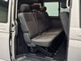 Volkswagen Transporter 2.0 TDI L2H1 DC Caravelle | Fiscaal gunstig!