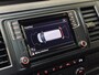 Volkswagen Transporter 2.0 TDI L2H1 DC Caravelle | Fiscaal gunstig!