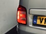Volkswagen Transporter 2.0 TDI L2H1 DC Caravelle | Fiscaal gunstig!