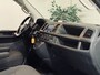 Volkswagen Transporter 2.0 TDI L2H1 DC Caravelle | Fiscaal gunstig!